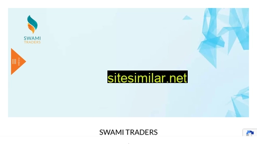 swamitraders.in alternative sites