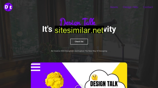 Talkcommunity similar sites