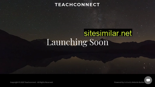 teachconnect.co.in alternative sites