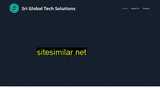 Techsolution similar sites