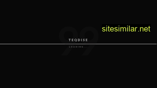 teqdise.co.in alternative sites