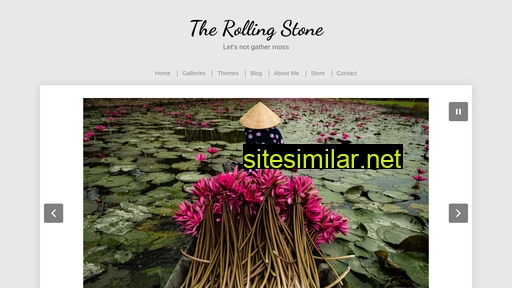 therollingstone.in alternative sites