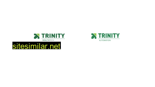 trinity.in alternative sites