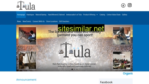 tula.org.in alternative sites
