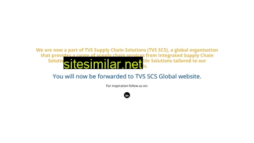 tvstelecom.in alternative sites