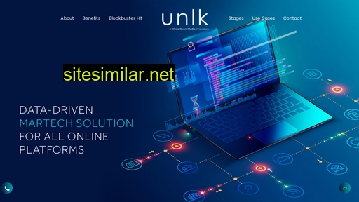 unlk.in alternative sites