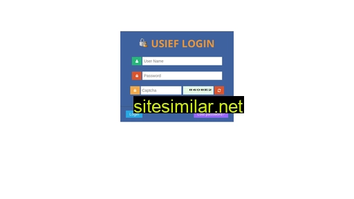 usiefrms.org.in alternative sites
