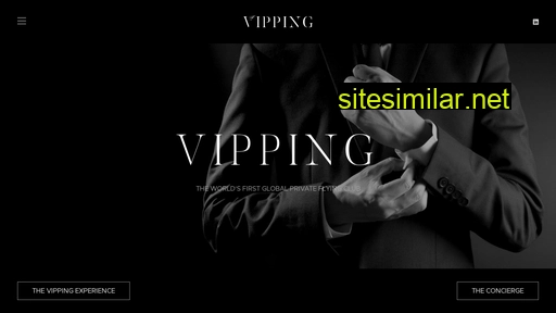 vipping.in alternative sites