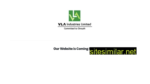 vla.co.in alternative sites