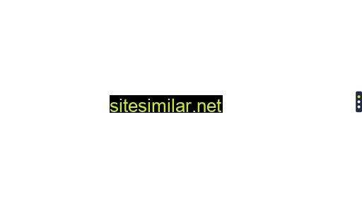 Webtel similar sites