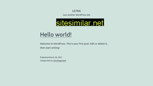 worldsmmpanel.in alternative sites