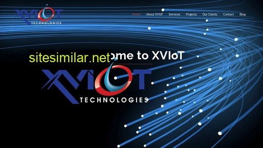 xviot.in alternative sites