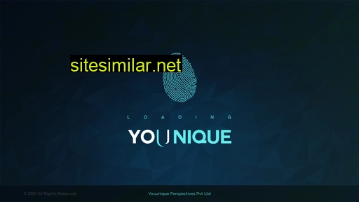 youunique.in alternative sites