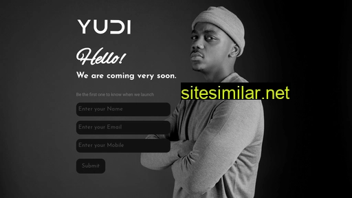 yudi.in alternative sites