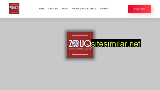 zouq.in alternative sites