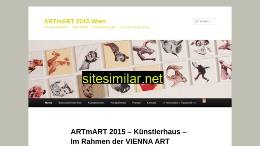 artmart.info alternative sites