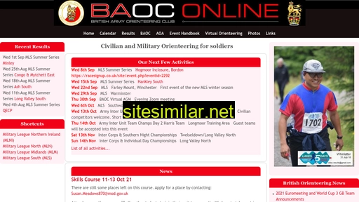 baoc.info alternative sites