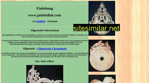 bidisk.info alternative sites