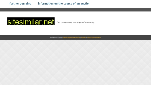 bio-mimetika.at.domain-auktionen.info alternative sites