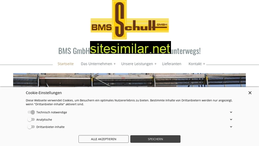 bms-schult.info alternative sites