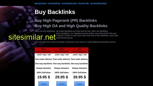buy-backlinks.info alternative sites