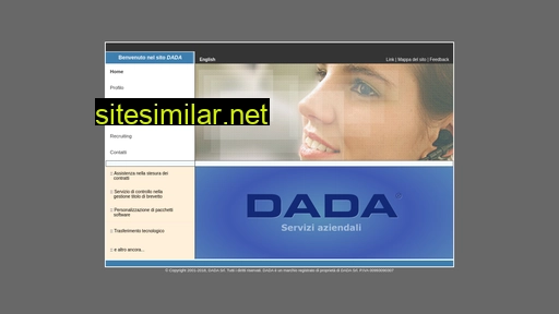 dada.info alternative sites