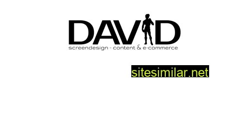 David-neugebauer similar sites