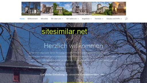 diekirche.info alternative sites