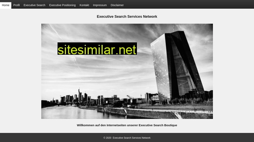 essn.info alternative sites