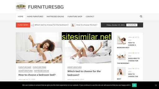 furnituresbg.info alternative sites