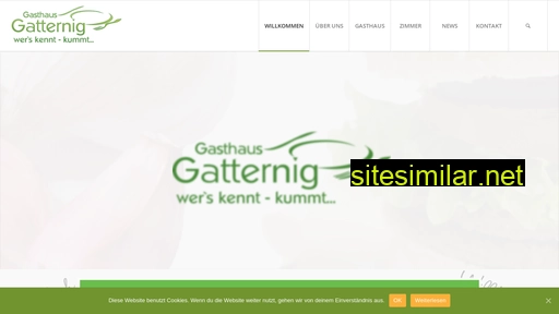 gatternig.info alternative sites