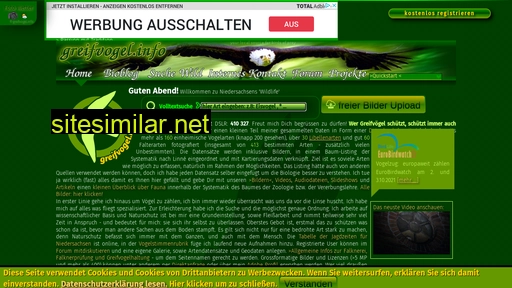 greifvogel.info alternative sites