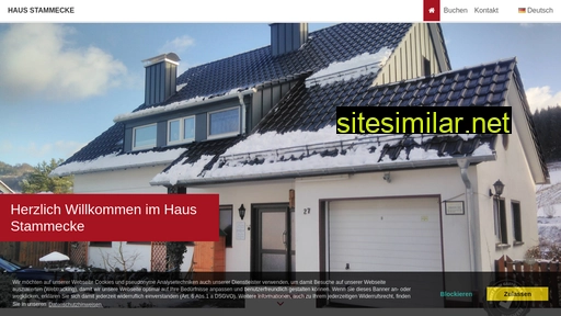 haus-stammecke-winterberg-niedersfeld.twebsite.info alternative sites
