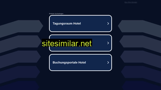 hotelduvillage.info alternative sites