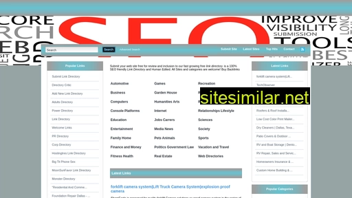 imseo.info alternative sites