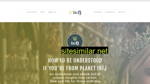 infj.info alternative sites
