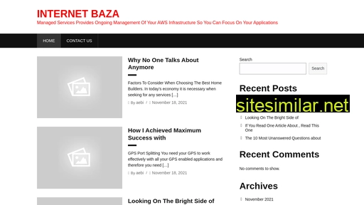 internetbaza.info alternative sites