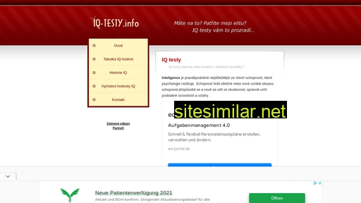 iq-testy.info alternative sites