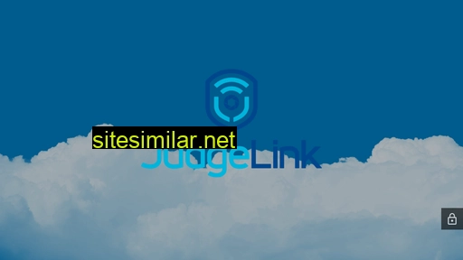 judgelink.info alternative sites