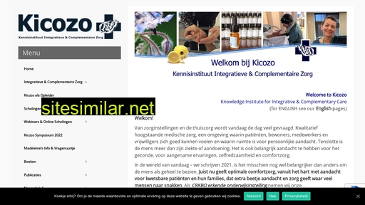 kicozo.info alternative sites