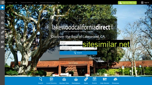 lakewoodcaliforniadirect.info alternative sites