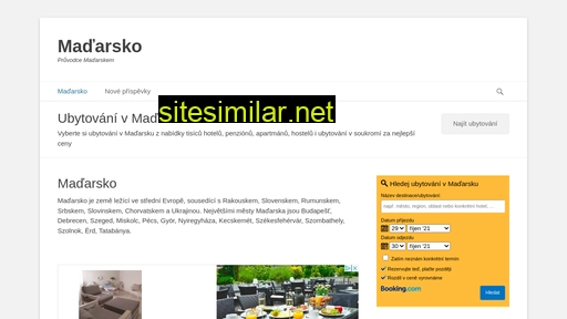 madarsko.info alternative sites