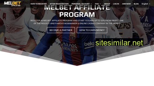melbet-affiliates.info alternative sites