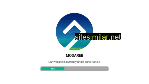 modareb.info alternative sites