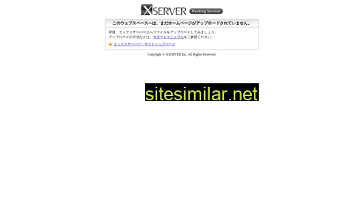 mstp.info alternative sites