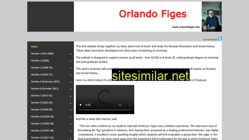 orlandofiges.info alternative sites