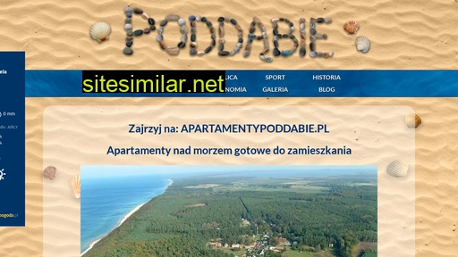 poddabie.info alternative sites