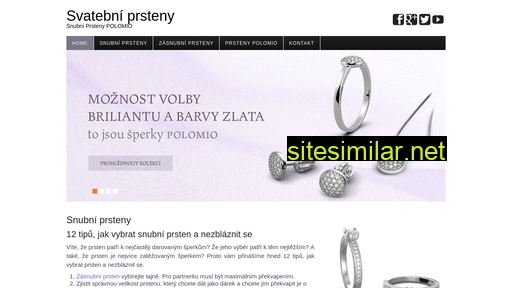 polomio.info alternative sites