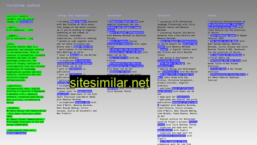 randomiser.info alternative sites