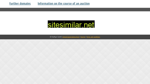 rest-share.eu.domain-auktionen.info alternative sites
